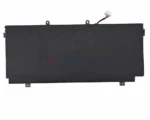 HP W013DX replacement laptop battery for Spectre X360 13-W - image 3