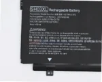 HP W013DX replacement laptop battery for Spectre X360 13-W - image 4