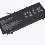HP W023DX replacement laptop battery for Spectre x360 13 w 023DX