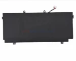 HP W023DX replacement laptop battery for Spectre x360 13 w 023DX - image 3