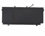 HP W063NR replacement laptop battery for Spectre X360 13-W - image 3