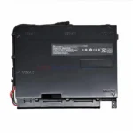 HP W220NR replacement laptop battery for Omen 17
