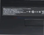 HP W220NR replacement laptop battery for Omen 17 - image 2