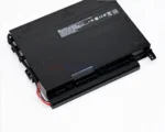 HP W220NR replacement laptop battery for Omen 17 - image 3