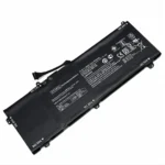 HP HSTNN-CS8C replacement laptop battery