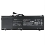 HP HSTNN-CS8C replacement laptop battery