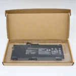HP HSTNN-CS8C replacement laptop battery
