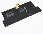 HP SO04 replacement laptop battery