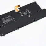 HP SO04XL replacement laptop battery