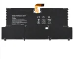 HP 13-V014TU replacement laptop battery