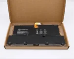 HP 13-V014TU replacement laptop battery