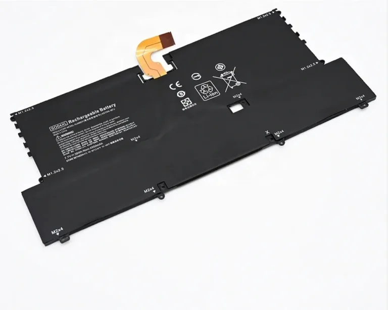 HP 13-V014TU replacement laptop battery
