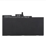 HP CS03XL replacement laptop battery