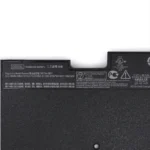 HP CS03XL replacement laptop battery