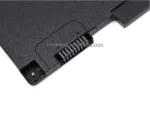 HP CS03XL replacement laptop battery