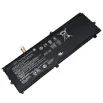 HP JI04XL replacement laptop battery