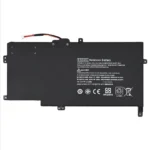 HP EG04XL replacement laptop battery