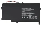 HP EG04XL replacement laptop battery