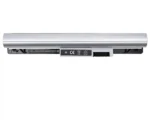 HP KP03 replacement laptop battery