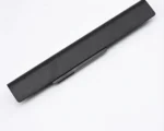 HP KP03 replacement laptop battery