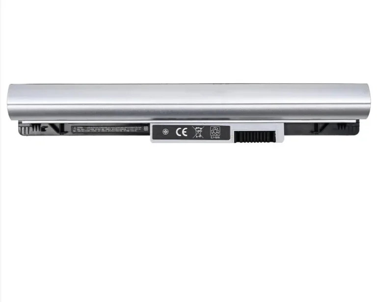 HP KP03 replacement laptop battery