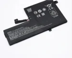 HP AS03XL replacement laptop battery