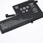 HP AS03XL replacement laptop battery