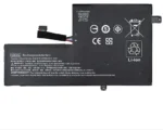 HP AS03XL replacement laptop battery