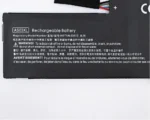 HP AS03XL replacement laptop battery