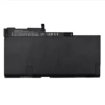 HP HSTNN-IB4R replacement laptop battery