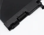 HP HSTNN-IB4R replacement laptop battery