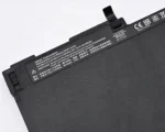 HP HSTNN-IB4R replacement laptop battery