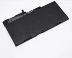 HP HSTNN-IB4R replacement laptop battery