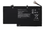 HP NP03XL replacement laptop battery