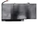 HP NP03XL replacement laptop battery