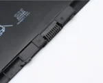 HP BT04 replacement laptop battery