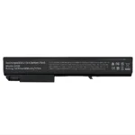 HP AV08 replacement laptop battery