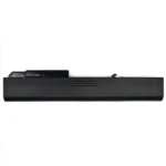 HP AV08 replacement laptop battery