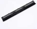 HP KI04 replacement laptop battery
