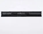 HP KI04 replacement laptop battery