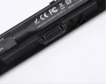 HP KI04 replacement laptop battery