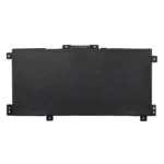 HP wholesale-rechargeable-high-performance-4835mah-55-8wh-lk03x replacement laptop battery