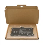 HP 17-AE replacement laptop battery