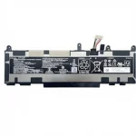 HP WP03XL replacement laptop battery