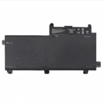 HP CI03 replacement laptop battery