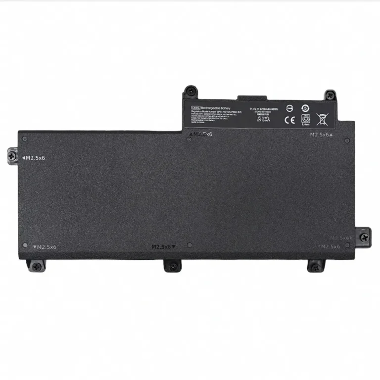 HP CI03 replacement laptop battery