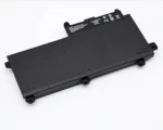 HP CI03 replacement laptop battery