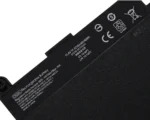 HP CI03 replacement laptop battery