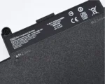 HP CI03 replacement laptop battery