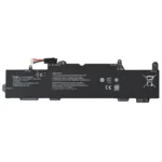 HP SS03 replacement laptop battery